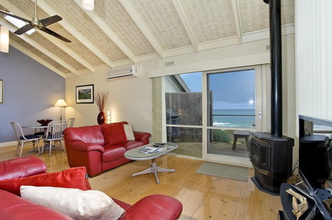 5 Whitecrest Great Ocean Road Resort - Ocean Views - Lennox Head Accommodation 5