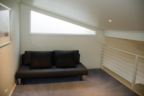 5 Whitecrest Great Ocean Road Resort - Ocean Views - Lennox Head Accommodation 34