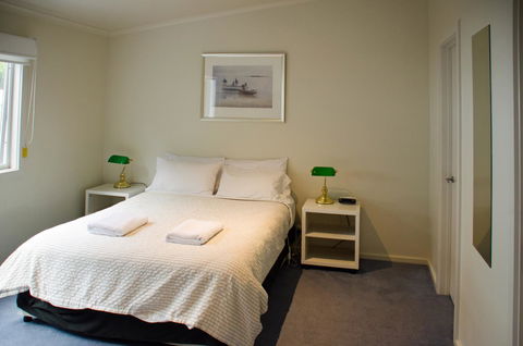 5 Whitecrest Great Ocean Road Resort - Ocean Views - Lennox Head Accommodation 36