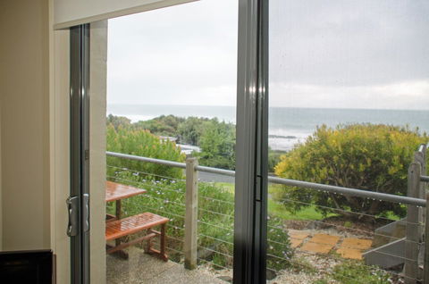 5 Whitecrest Great Ocean Road Resort - Ocean Views - Lennox Head Accommodation 16