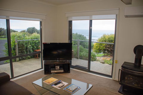 5 Whitecrest Great Ocean Road Resort - Ocean Views - Lennox Head Accommodation 15