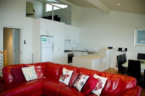 5 Whitecrest Great Ocean Road Resort - Ocean Views - Lennox Head Accommodation 31