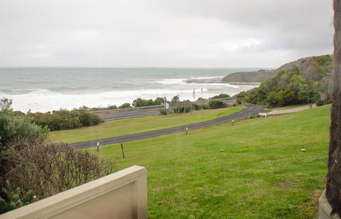 5 Whitecrest Great Ocean Road Resort - Ocean Views - Lennox Head Accommodation 41