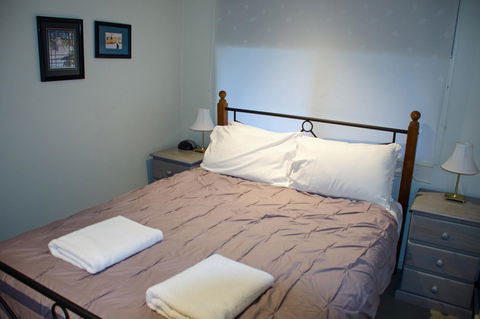 5 Whitecrest Great Ocean Road Resort - Ocean Views - Lennox Head Accommodation 21