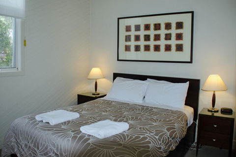 5 Whitecrest Great Ocean Road Resort - Ocean Views - Lennox Head Accommodation 40