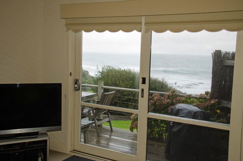 5 Whitecrest Great Ocean Road Resort - Ocean Views - Lennox Head Accommodation 18