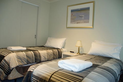 5 Whitecrest Great Ocean Road Resort - Ocean Views - Lennox Head Accommodation 28
