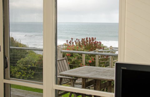 5 Whitecrest Great Ocean Road Resort - Ocean Views - Lennox Head Accommodation 24