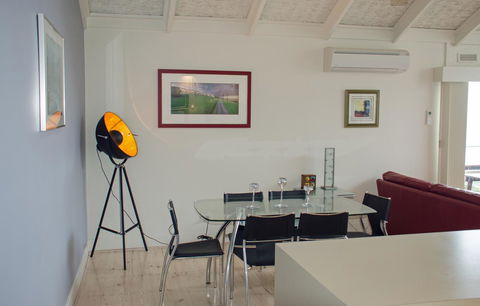 5 Whitecrest Great Ocean Road Resort - Ocean Views - Lennox Head Accommodation 42