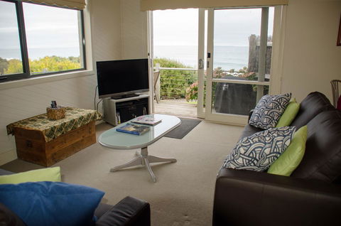 5 Whitecrest Great Ocean Road Resort - Ocean Views - Lennox Head Accommodation 19
