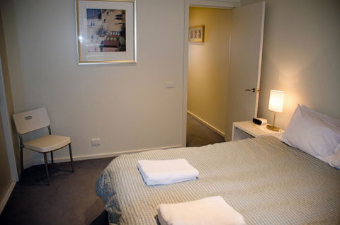 5 Whitecrest Great Ocean Road Resort - Ocean Views - Lennox Head Accommodation 27