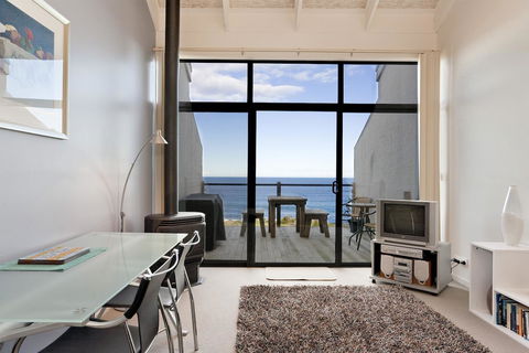 5 Whitecrest Great Ocean Road Resort - Ocean Views - Lennox Head Accommodation 6
