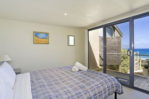 5 Whitecrest Great Ocean Road Resort - Ocean Views - Lennox Head Accommodation 10