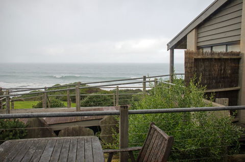 5 Whitecrest Great Ocean Road Resort - Ocean Views - Lennox Head Accommodation 26