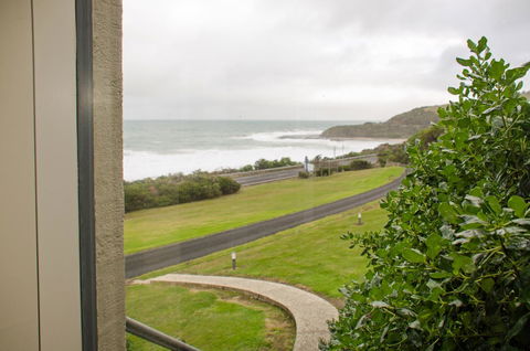 5 Whitecrest Great Ocean Road Resort - Ocean Views - Lennox Head Accommodation 32