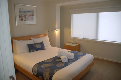 5 Whitecrest Great Ocean Road Resort - Ocean Views - Lennox Head Accommodation 2