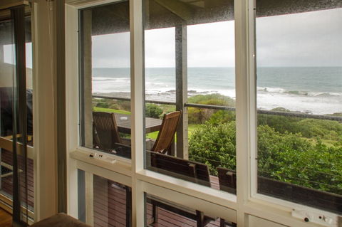 5 Whitecrest Great Ocean Road Resort - Ocean Views - Lennox Head Accommodation 30