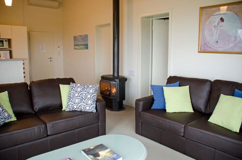 5 Whitecrest Great Ocean Road Resort - Ocean Views - Lennox Head Accommodation 22