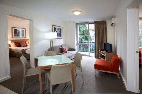 Quest St Kilda Bayside - Lennox Head Accommodation 22