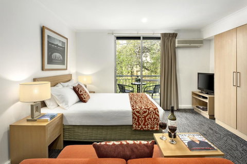 Quest St Kilda Bayside - Lennox Head Accommodation 3
