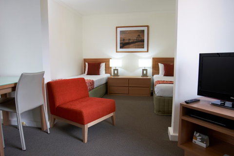 Quest St Kilda Bayside - Lennox Head Accommodation 34