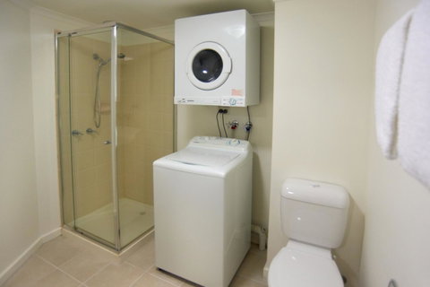 Quest St Kilda Bayside - Lennox Head Accommodation 38