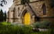 Quest St Kilda Bayside - thumb 14