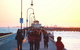 Quest St Kilda Bayside - thumb 24