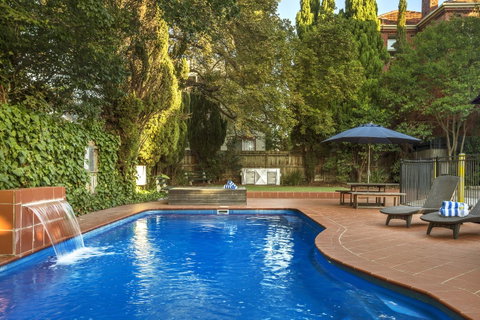 Quest St Kilda Bayside - Lennox Head Accommodation 1