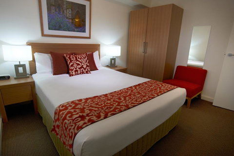 Quest St Kilda Bayside - Lennox Head Accommodation 26