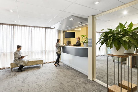Quest St Kilda Bayside - Lennox Head Accommodation 8
