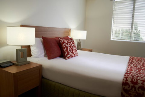 Quest St Kilda Bayside - Lennox Head Accommodation 17