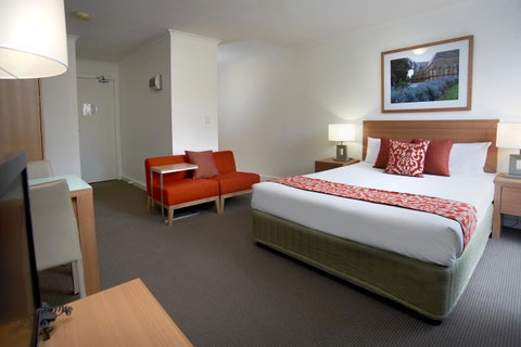 Quest St Kilda Bayside - Lennox Head Accommodation 32