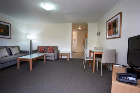 Quest St Kilda Bayside - Lennox Head Accommodation 40