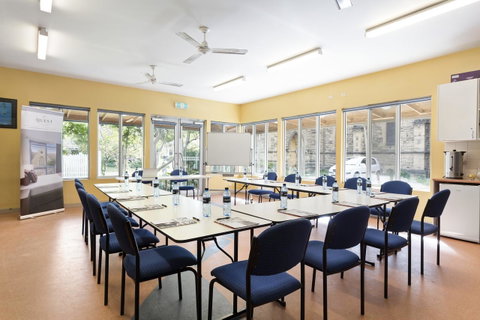 Quest St Kilda Bayside - Lennox Head Accommodation 9