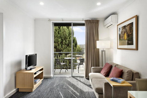 Quest St Kilda Bayside - Lennox Head Accommodation 5