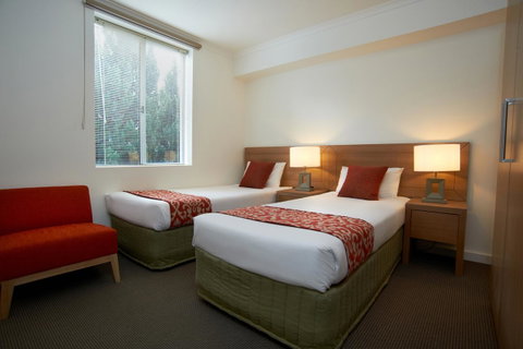 Quest St Kilda Bayside - Lennox Head Accommodation 23