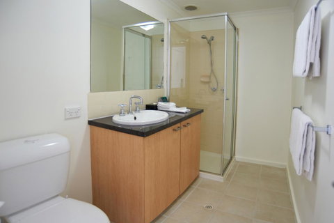 Quest St Kilda Bayside - Lennox Head Accommodation 19