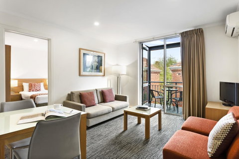 Quest St Kilda Bayside - Lennox Head Accommodation 2