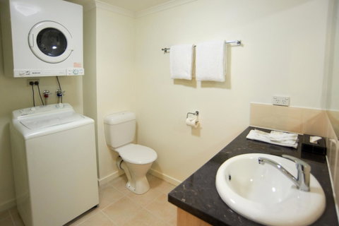 Quest St Kilda Bayside - Lennox Head Accommodation 39