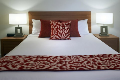 Quest St Kilda Bayside - Lennox Head Accommodation 13