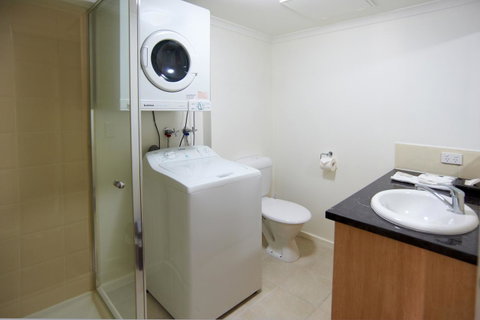 Quest St Kilda Bayside - Lennox Head Accommodation 31