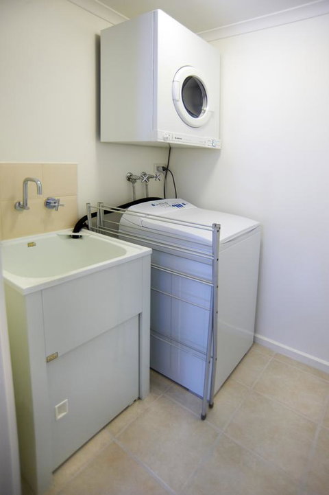Quest St Kilda Bayside - Lennox Head Accommodation 27