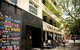 Quest St Kilda Bayside - thumb 29