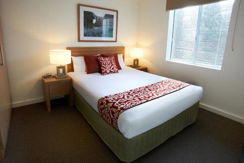 Quest St Kilda Bayside - Lennox Head Accommodation 20