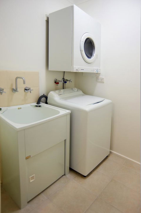 Quest St Kilda Bayside - Lennox Head Accommodation 37