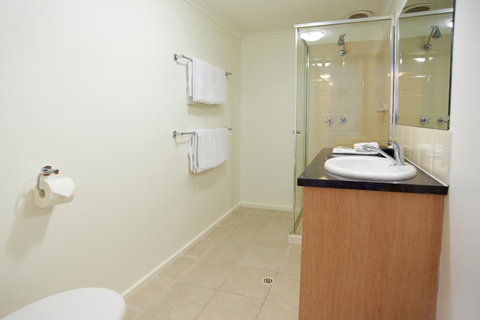 Quest St Kilda Bayside - Lennox Head Accommodation 33