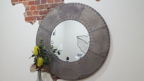 Boutique Heritage Studios On Ryrie Geelong CBD Opposite Hospital - Lennox Head Accommodation 24