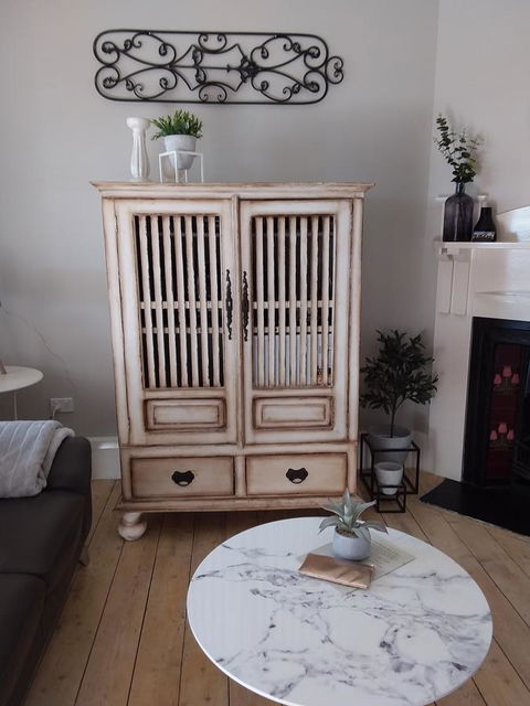 Boutique Heritage Studios On Ryrie Geelong CBD Opposite Hospital - Lennox Head Accommodation 17