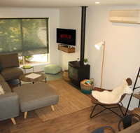 4 Autumn Grove - Lennox Head Accommodation